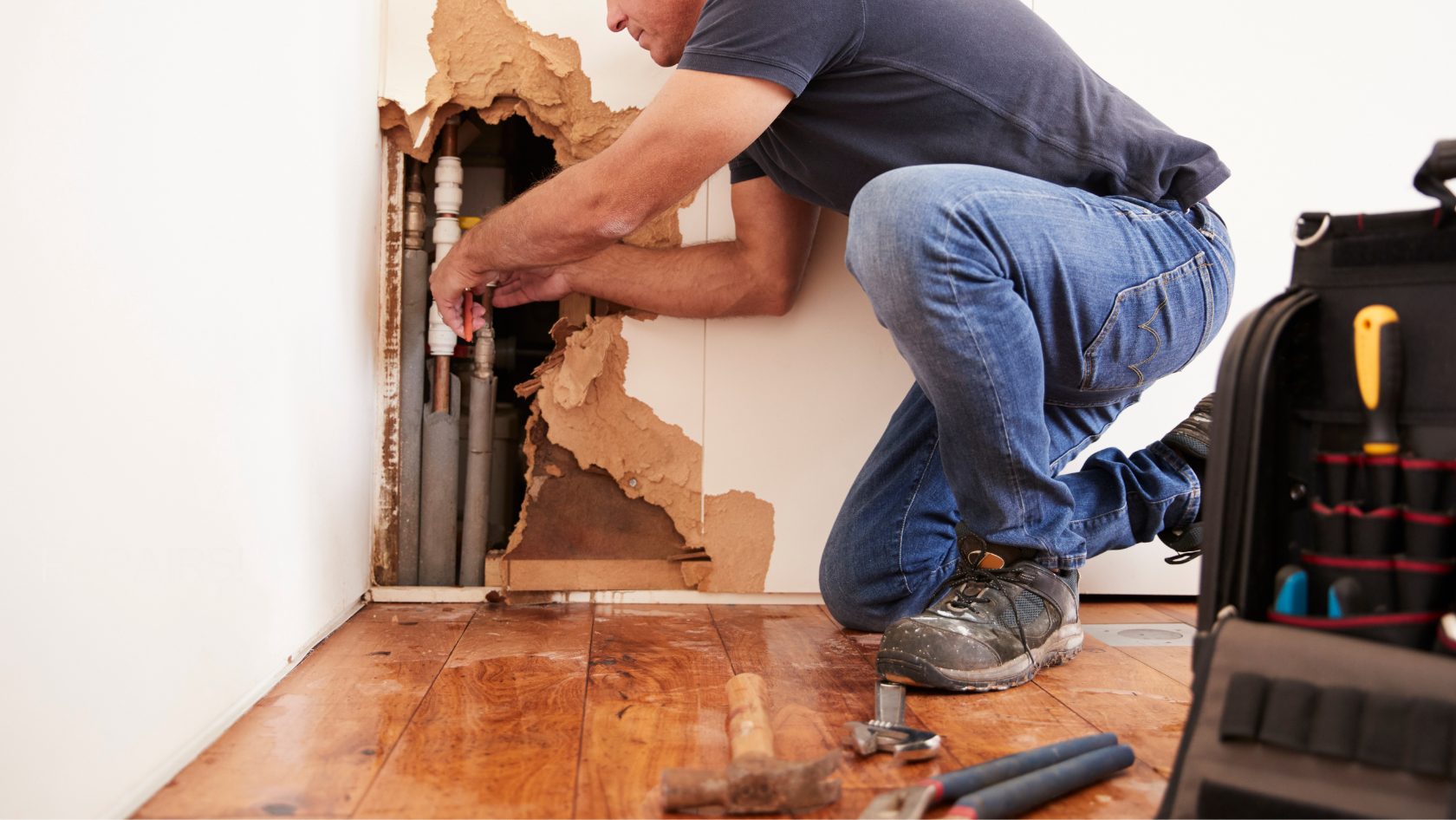 home repair costs, emergency home repairs, home maintenance budget, unexpected home expenses, homeownership costs, saving for home repairs, home emergency fund, budgeting for homeowners, avoid home repair debt, property maintenance costs,